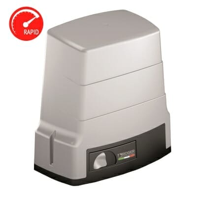 Klizni mehanizam za kapije BH30